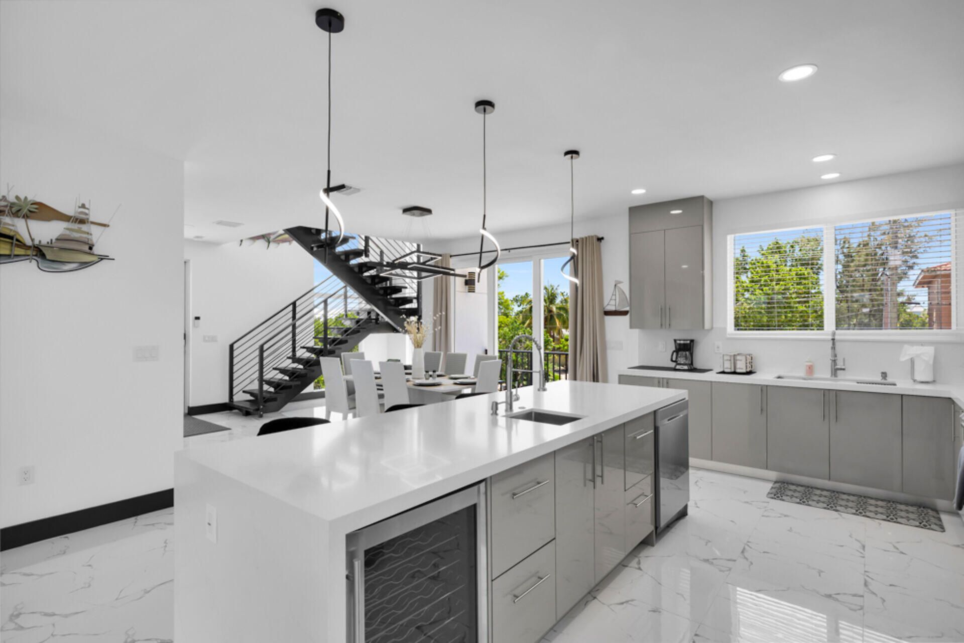 835 Copa D Oro, Marathon, FL 33050 Photo