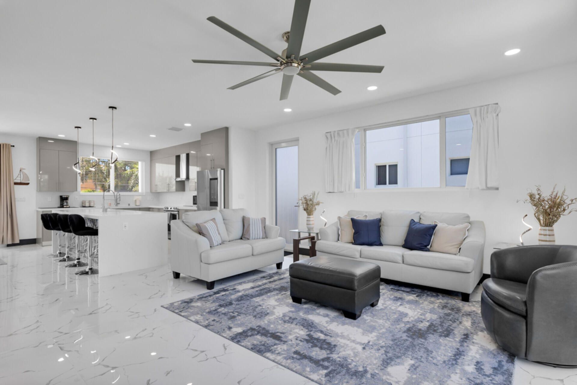 835 Copa D Oro, Marathon, FL 33050 Photo