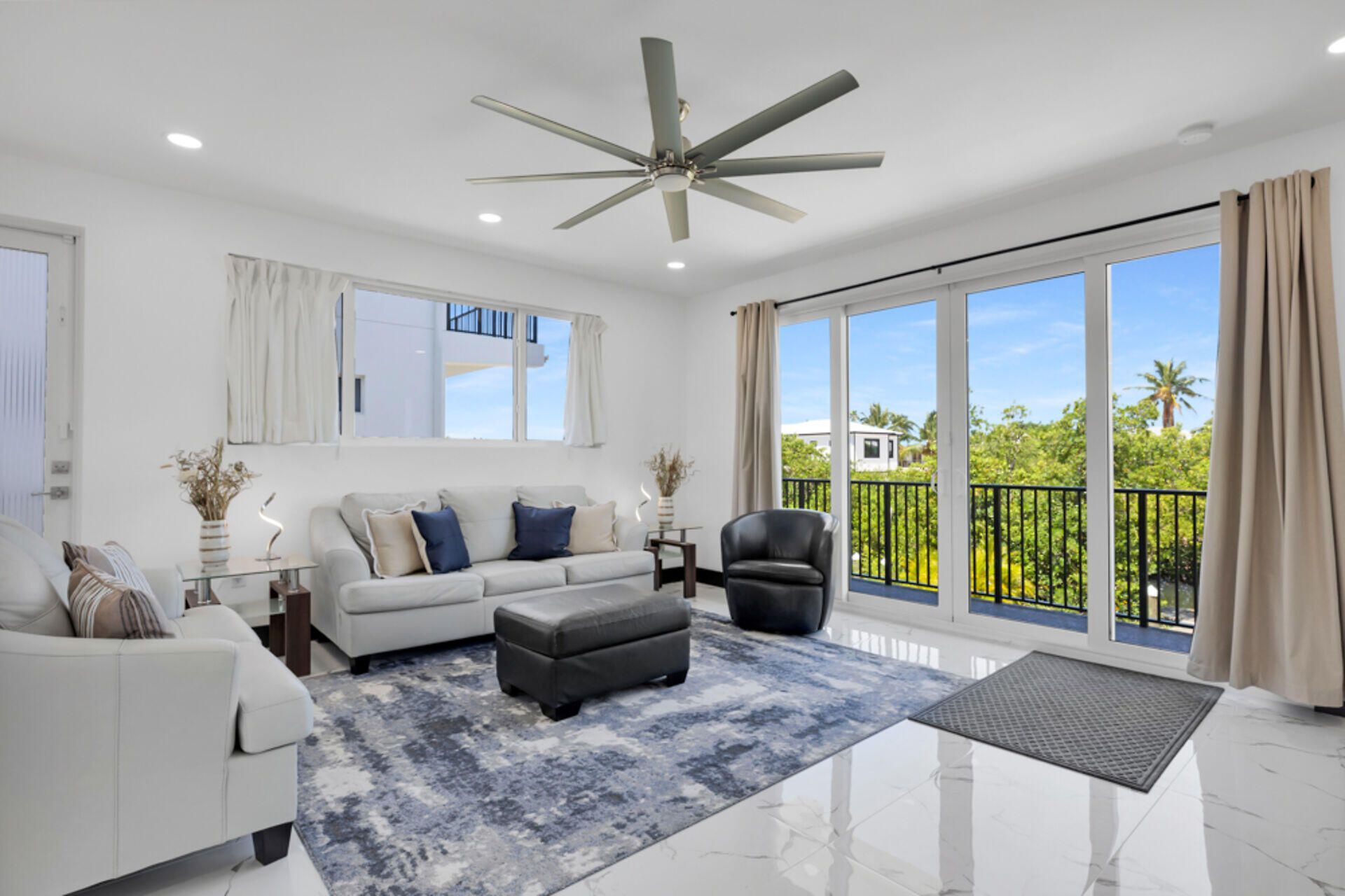 835 Copa D Oro, Marathon, FL 33050 Photo
