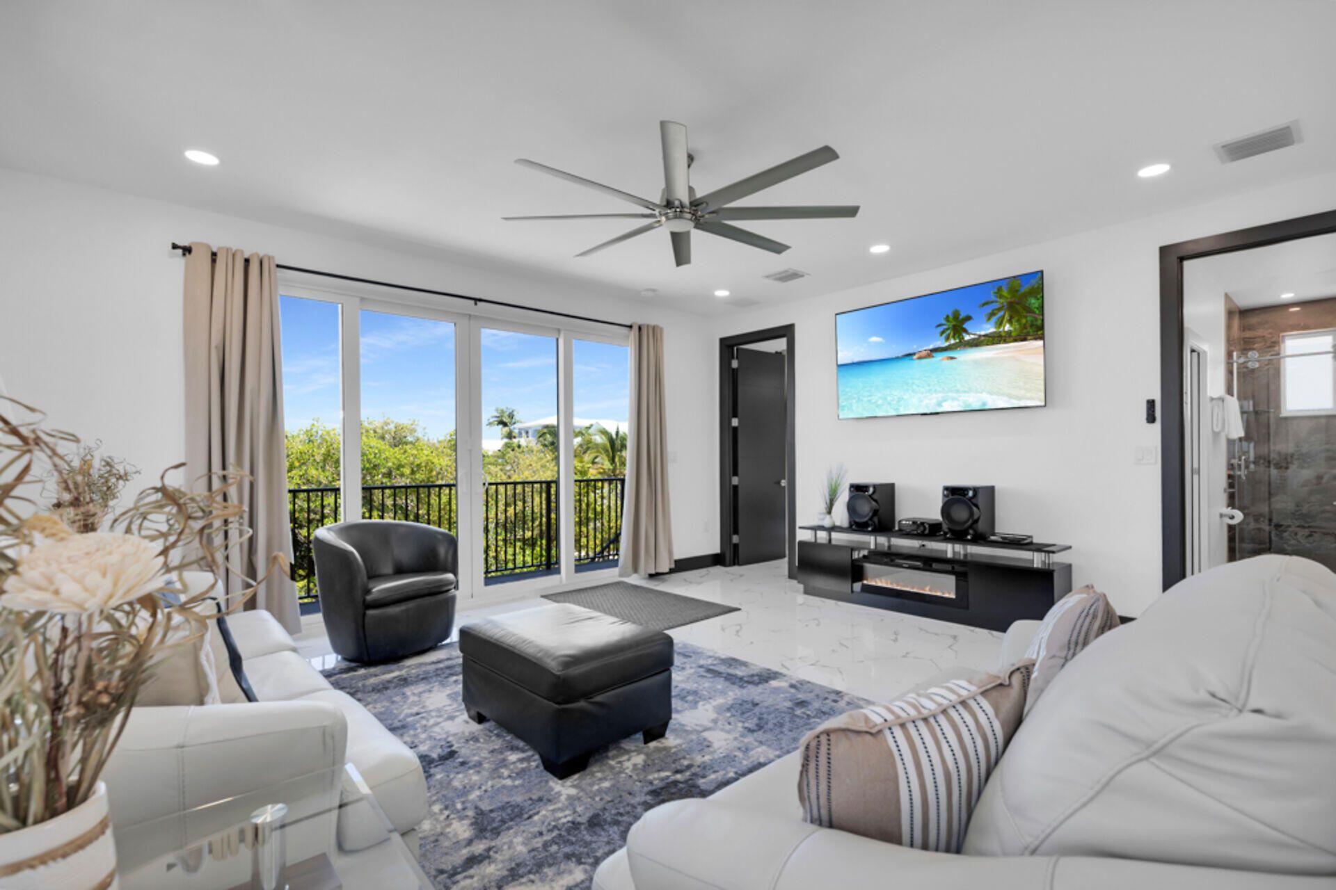 835 Copa D Oro, Marathon, FL 33050 Photo