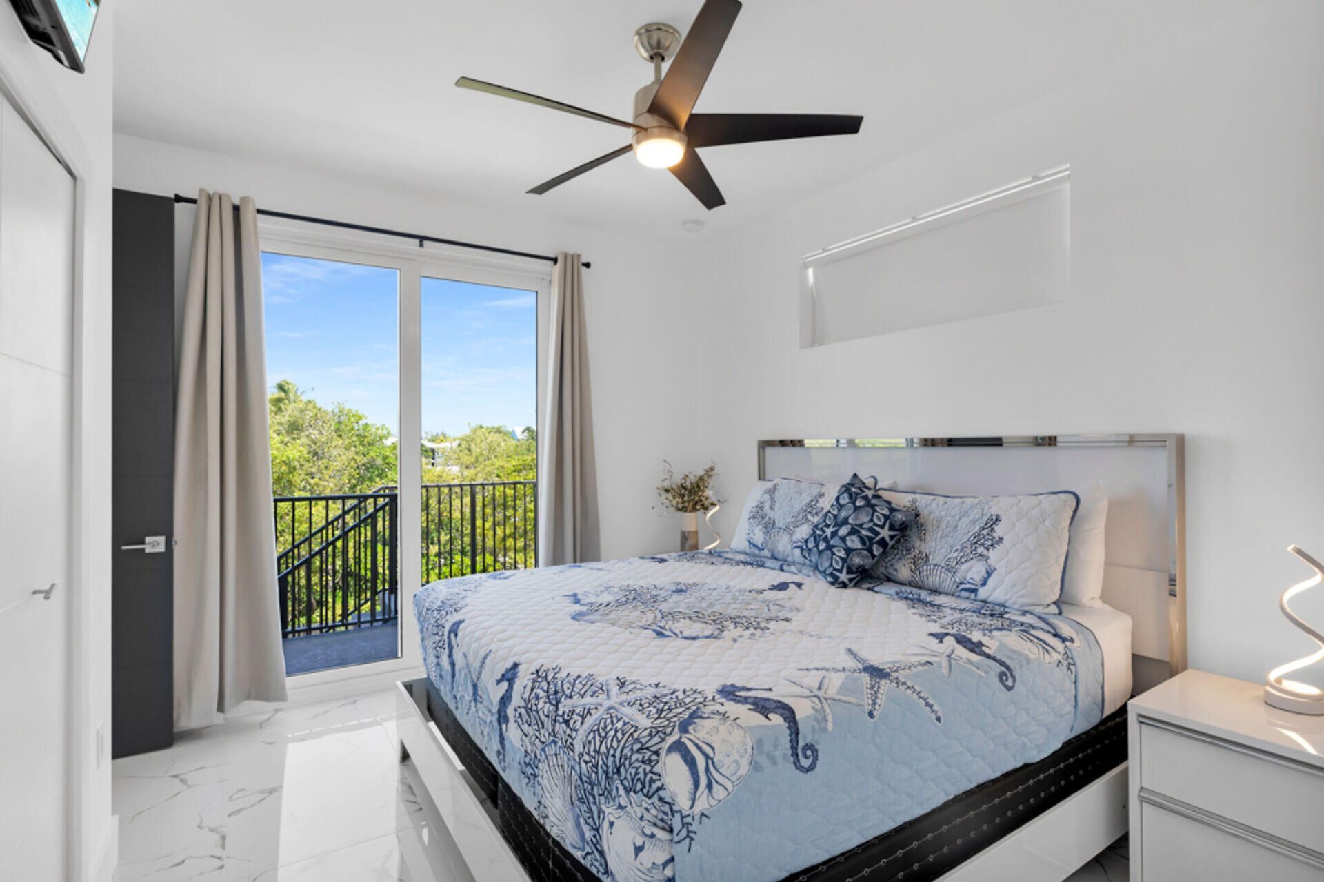 835 Copa D Oro, Marathon, FL 33050 Photo
