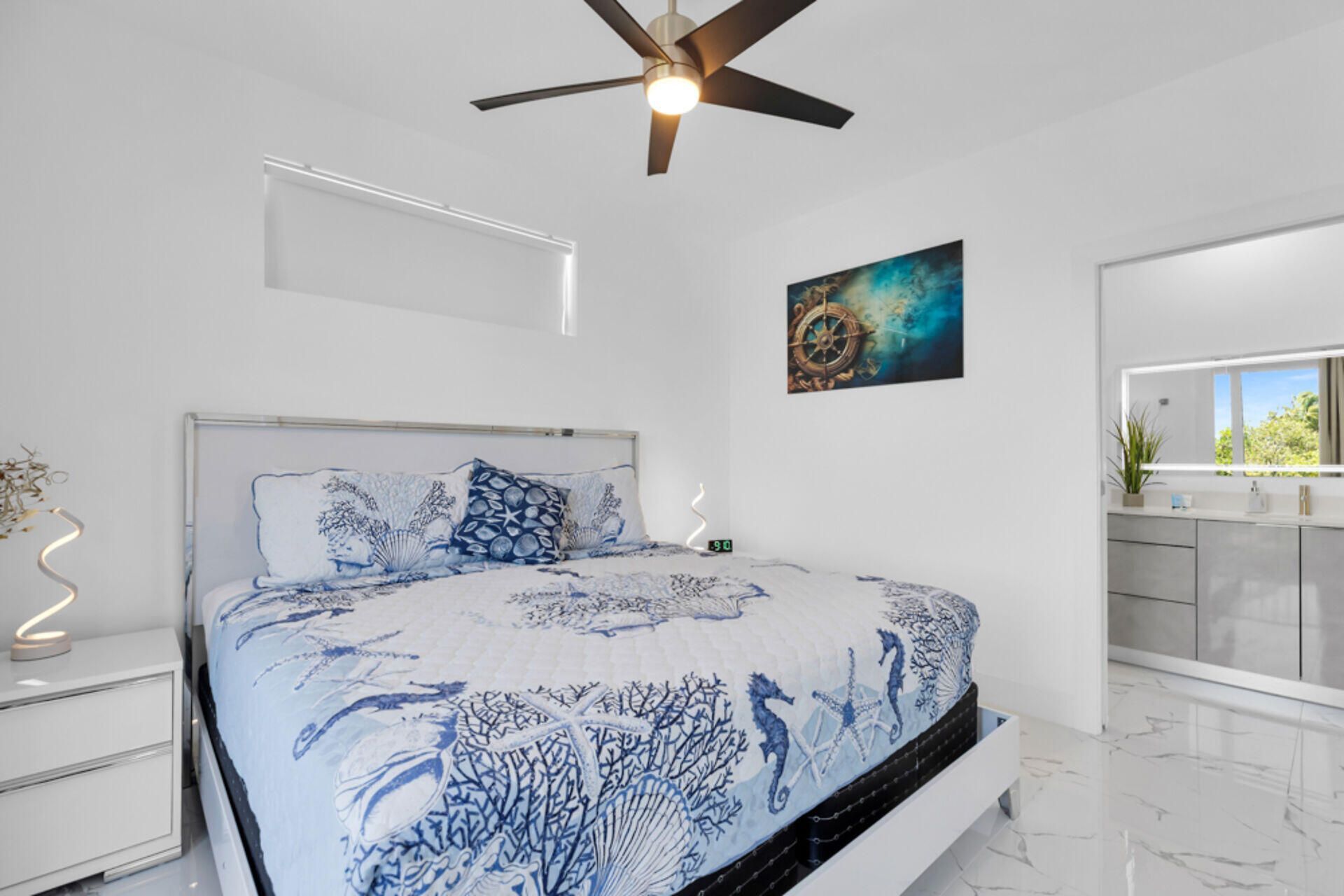 835 Copa D Oro, Marathon, FL 33050 Photo