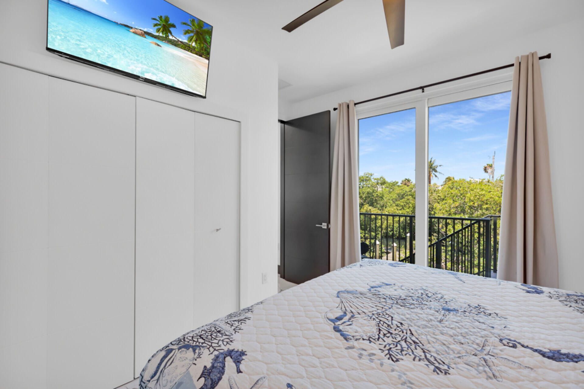 835 Copa D Oro, Marathon, FL 33050 Photo
