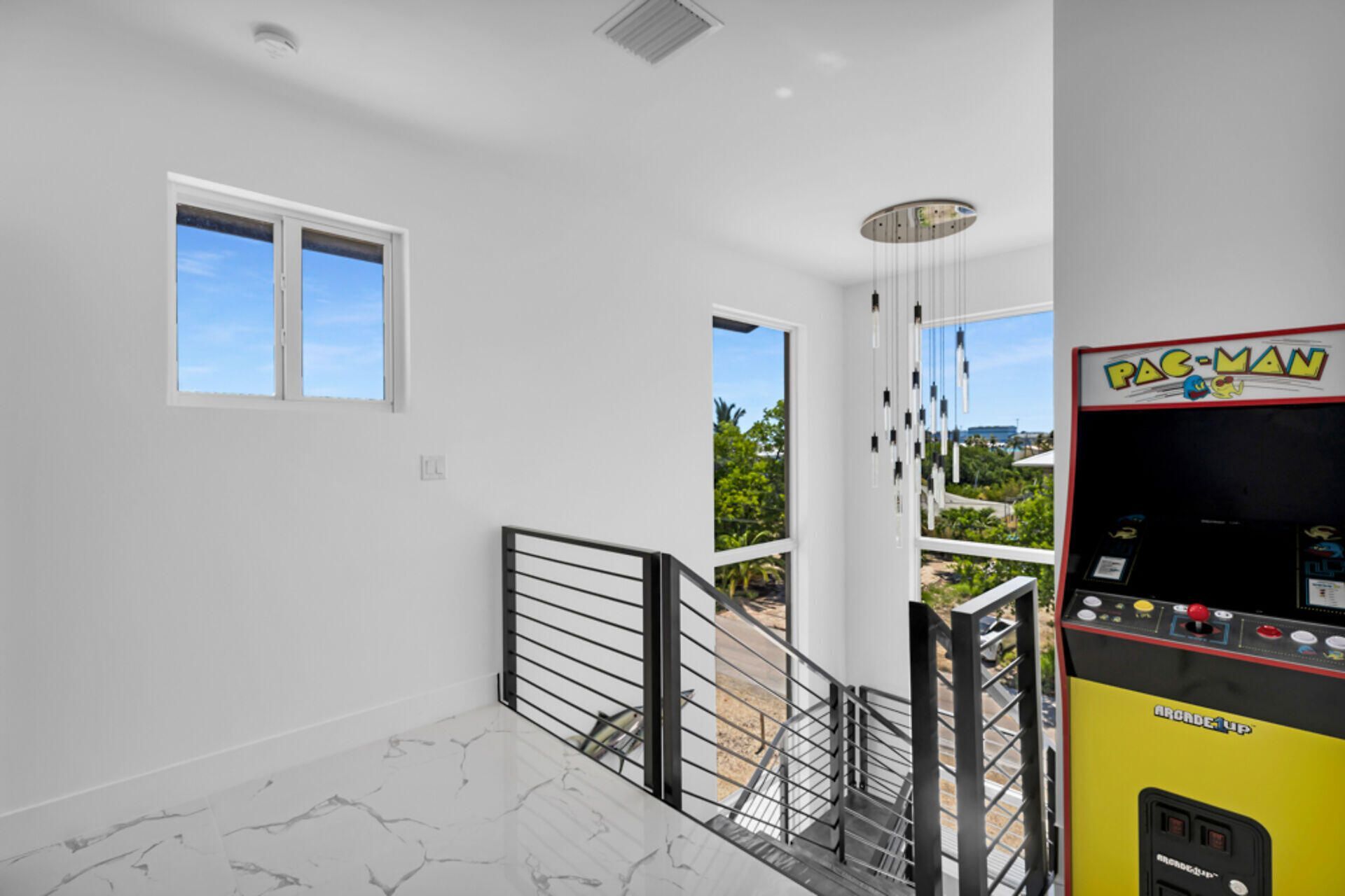 835 Copa D Oro, Marathon, FL 33050 Photo