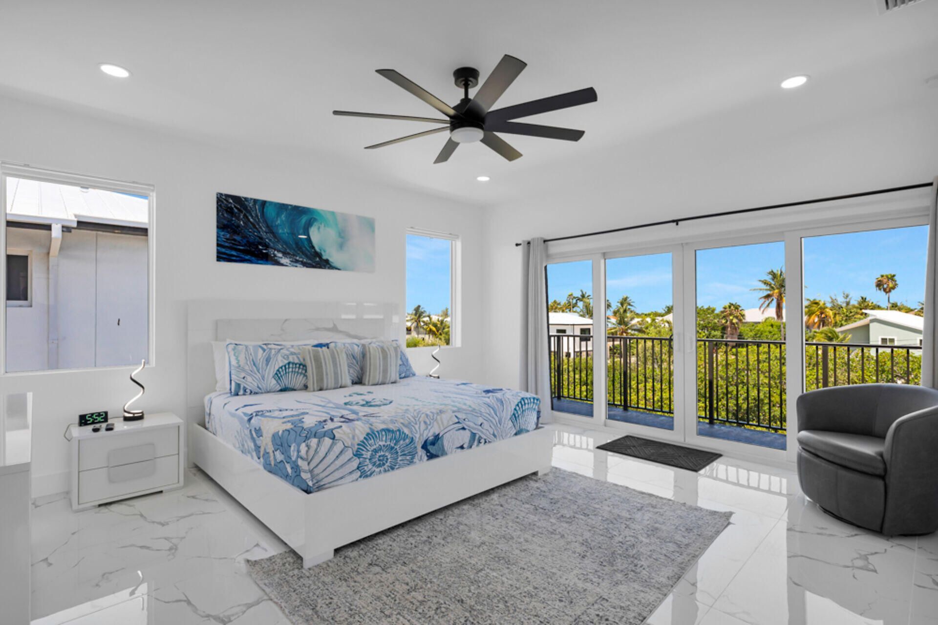 835 Copa D Oro, Marathon, FL 33050 Photo