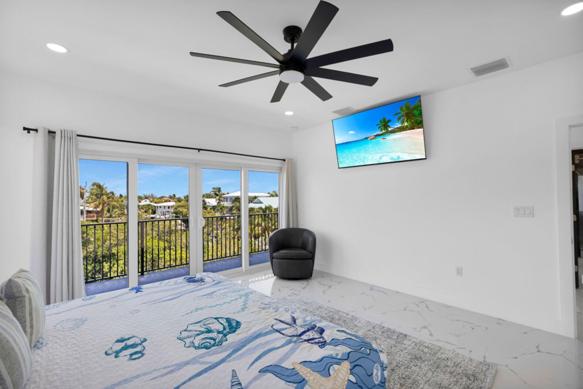 835 Copa D Oro, Marathon, FL 33050 Photo