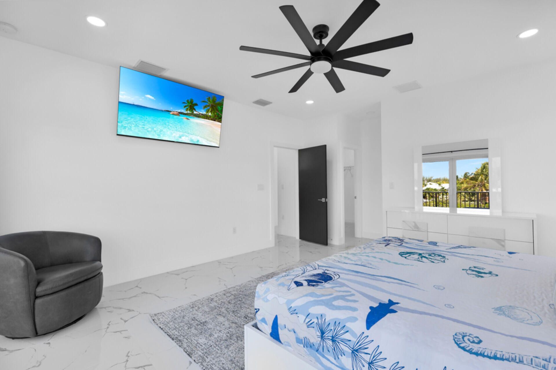 835 Copa D Oro, Marathon, FL 33050 Photo