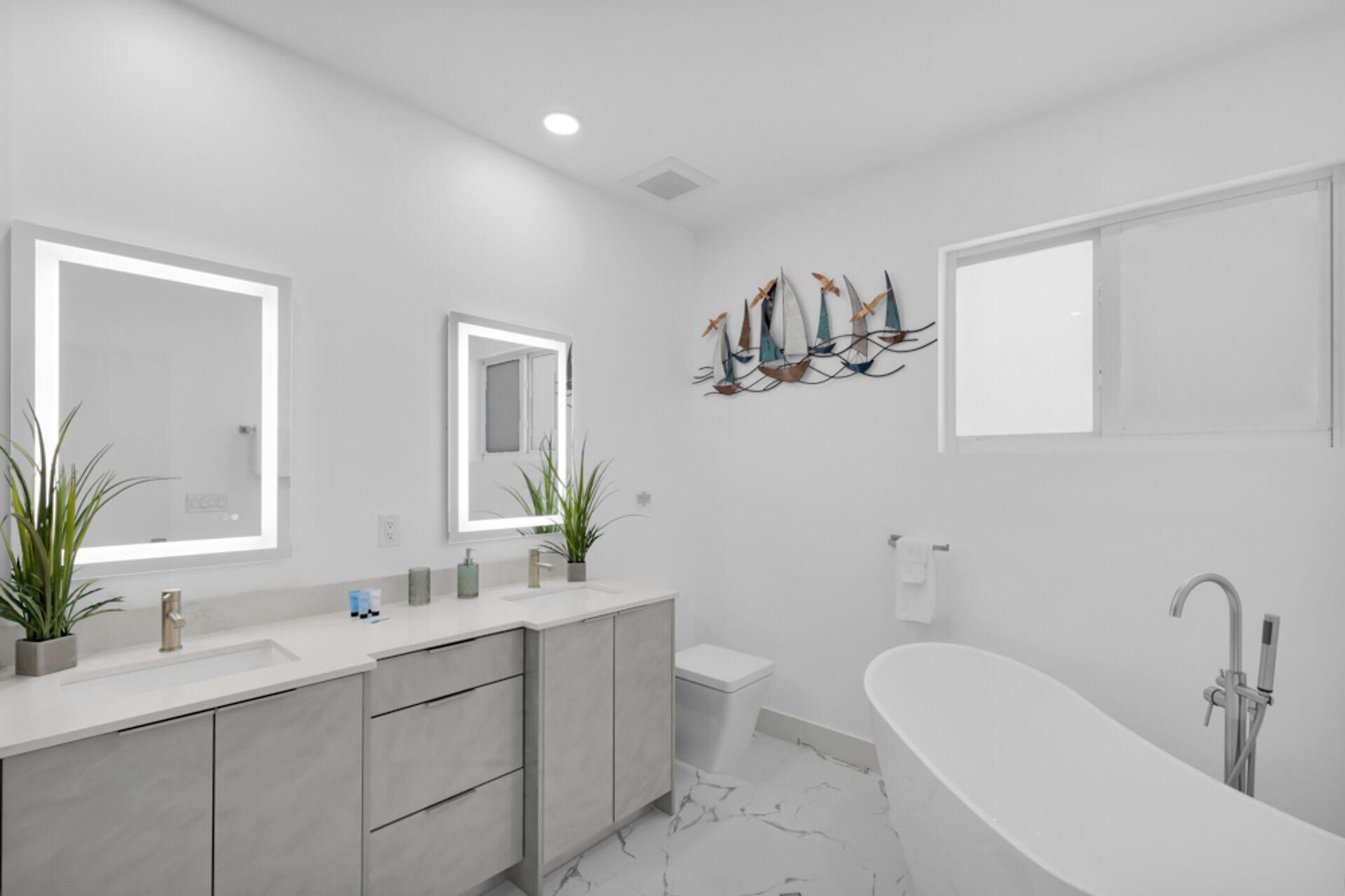 835 Copa D Oro, Marathon, FL 33050 Photo