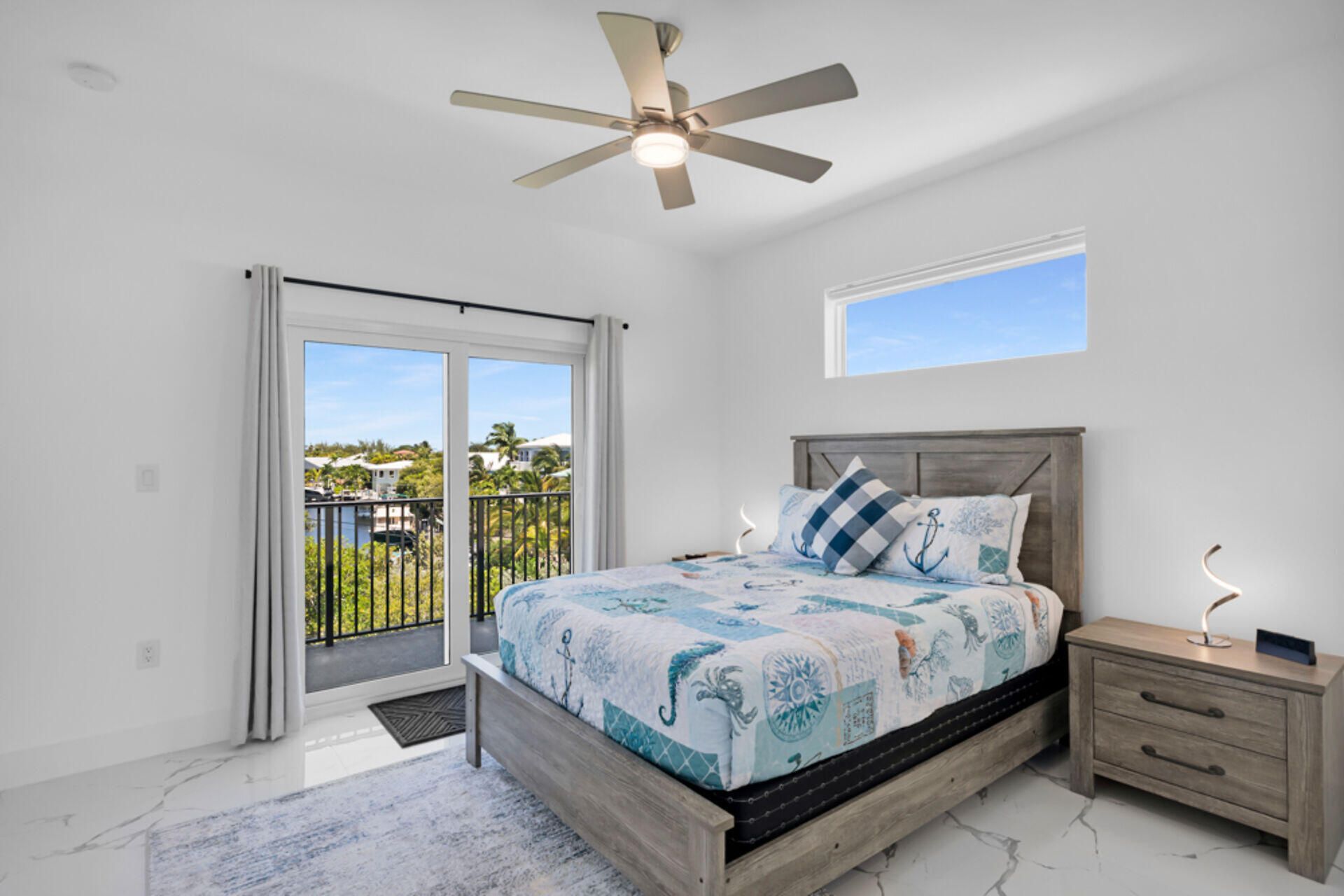835 Copa D Oro, Marathon, FL 33050 Photo