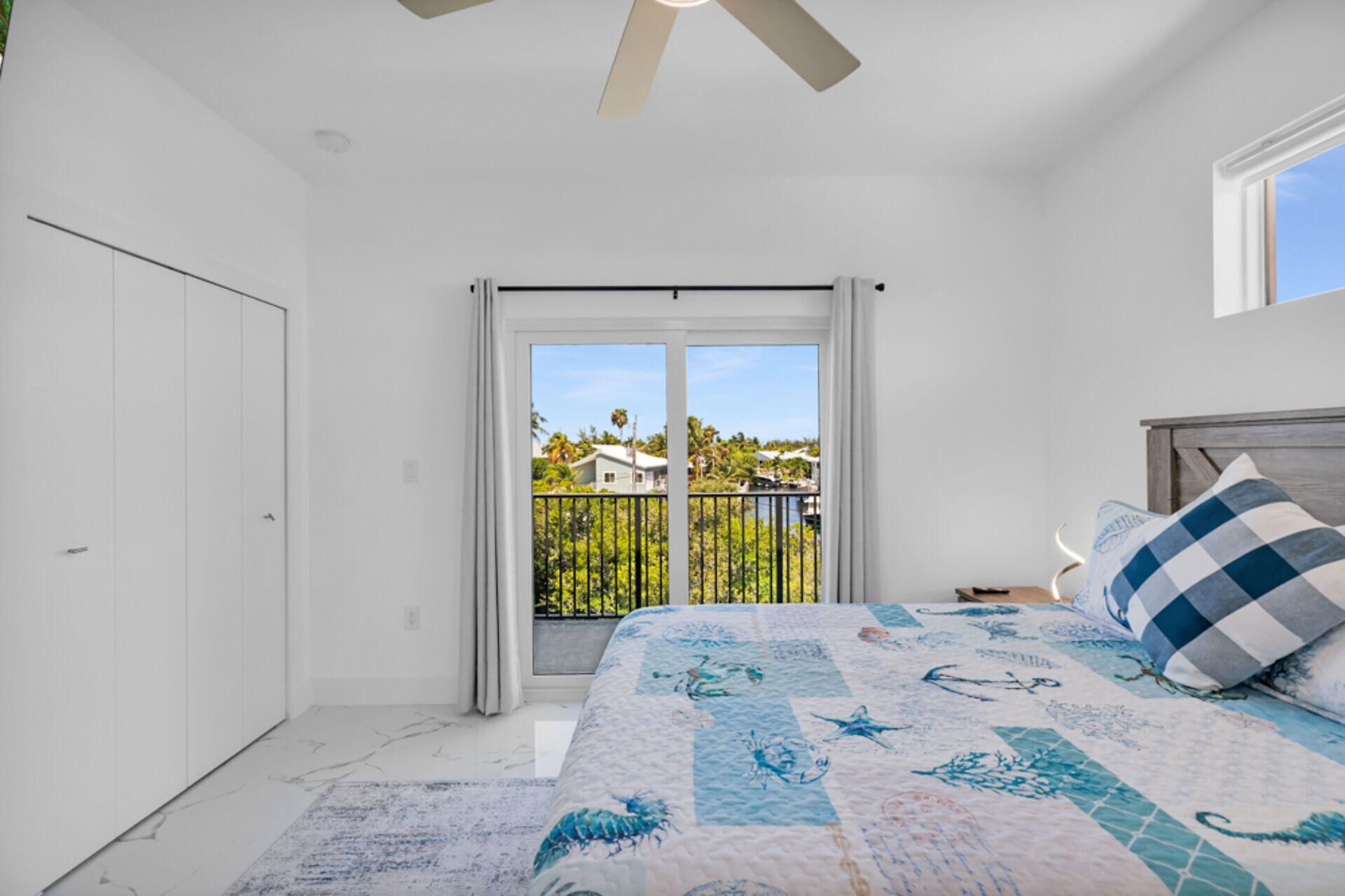 835 Copa D Oro, Marathon, FL 33050 Photo