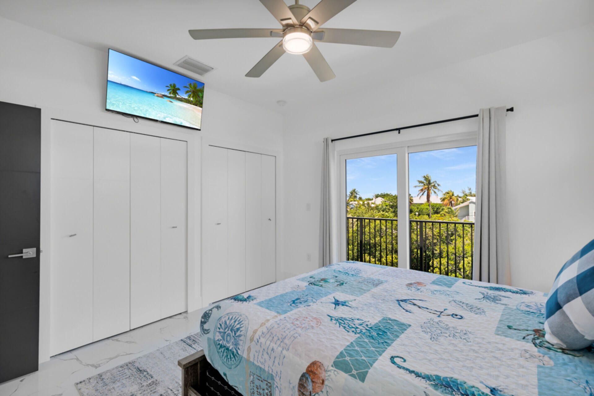 835 Copa D Oro, Marathon, FL 33050 Photo
