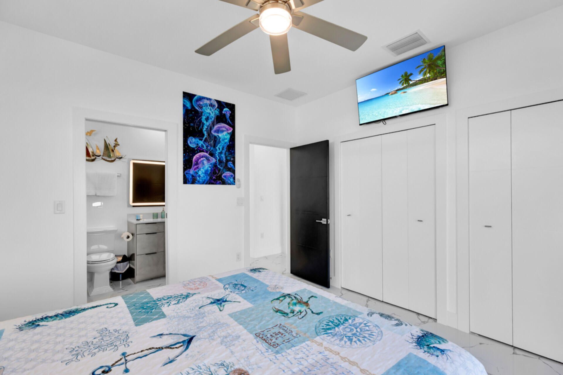 835 Copa D Oro, Marathon, FL 33050 Photo