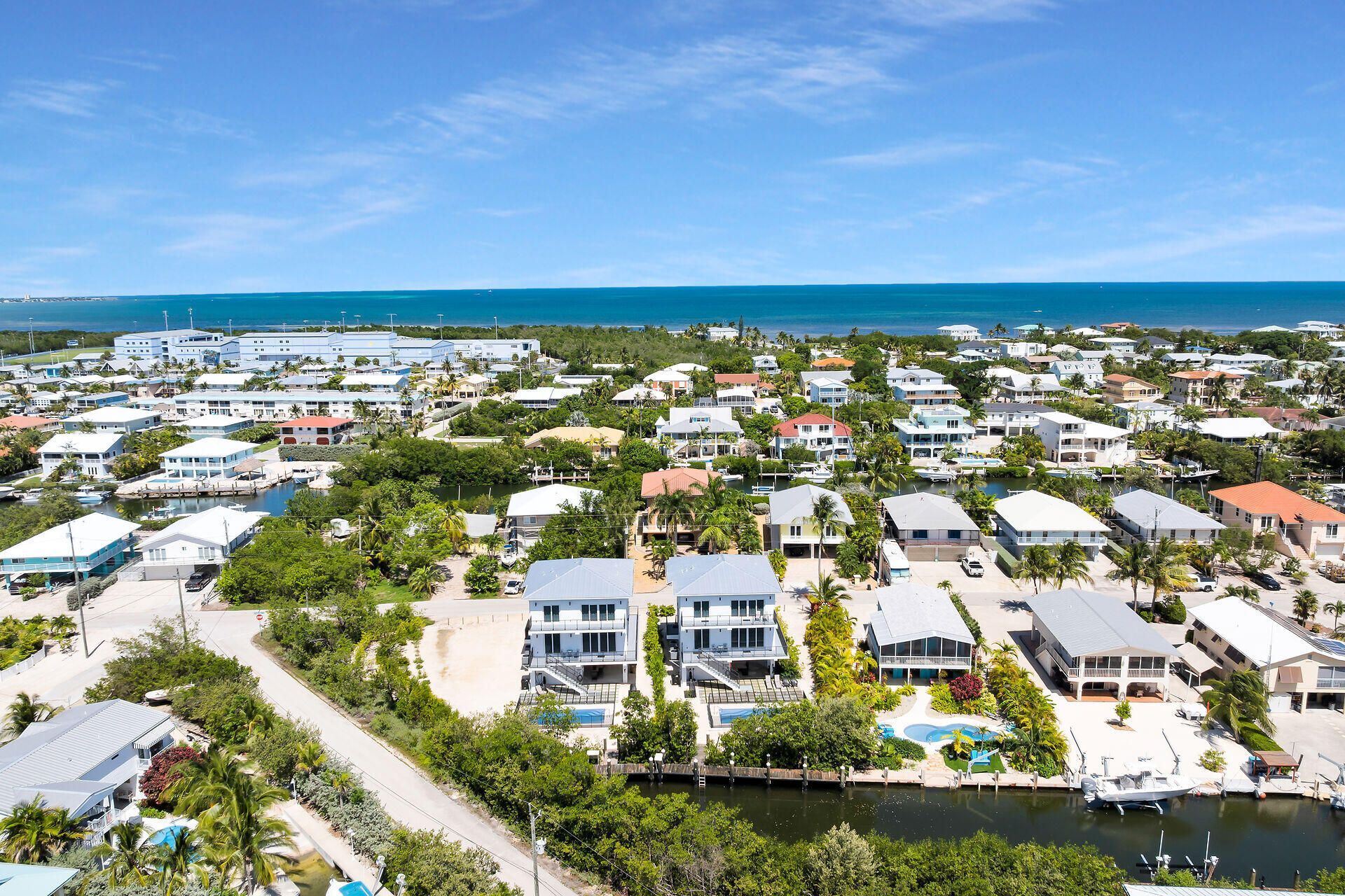 835 Copa D Oro, Marathon, FL 33050 Photo