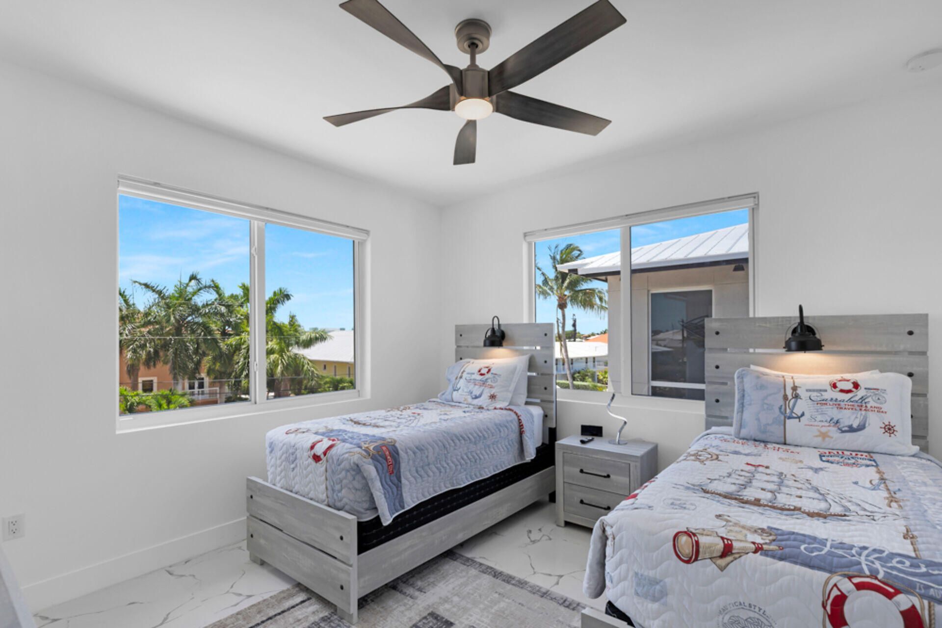 835 Copa D Oro, Marathon, FL 33050 Photo