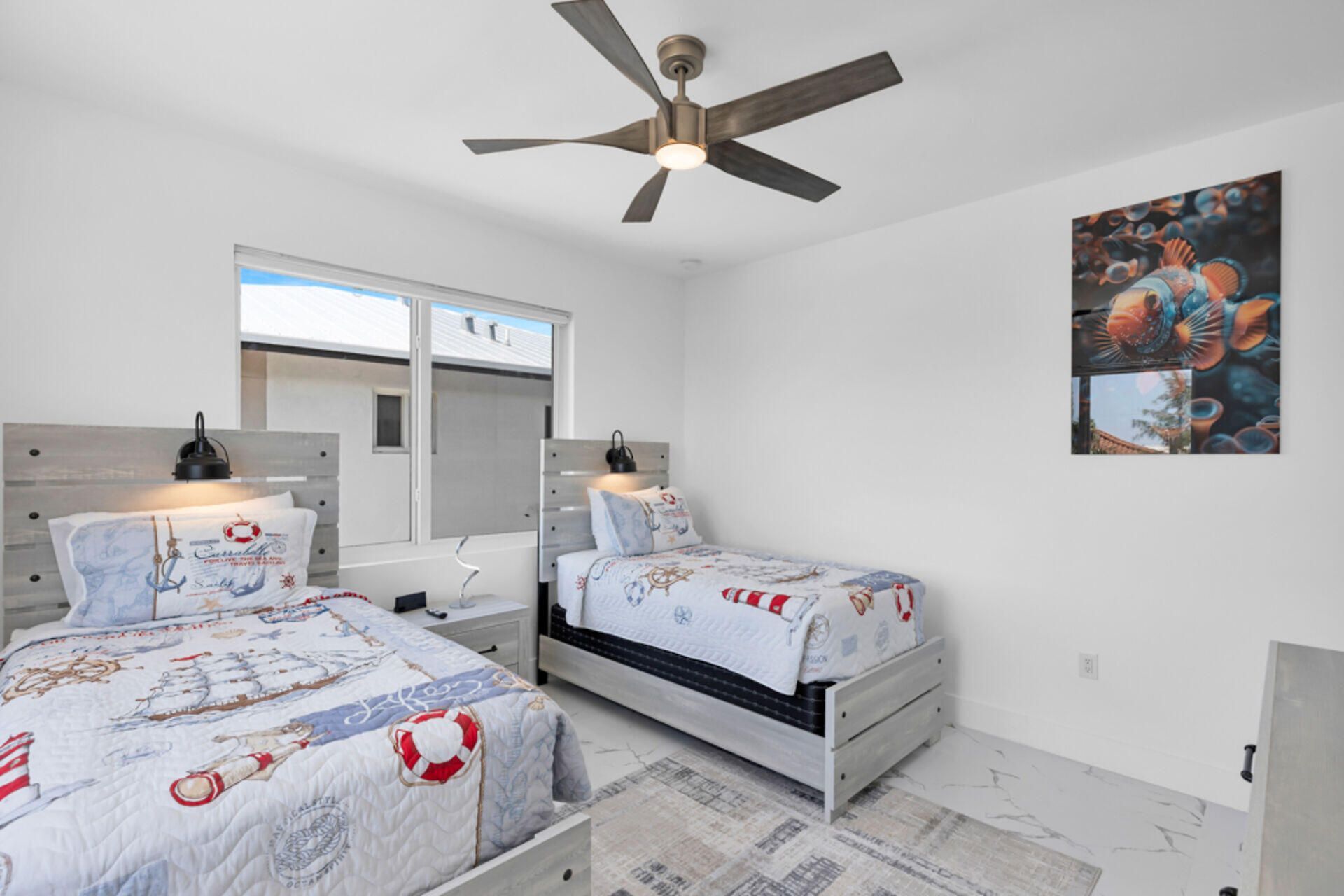 835 Copa D Oro, Marathon, FL 33050 Photo