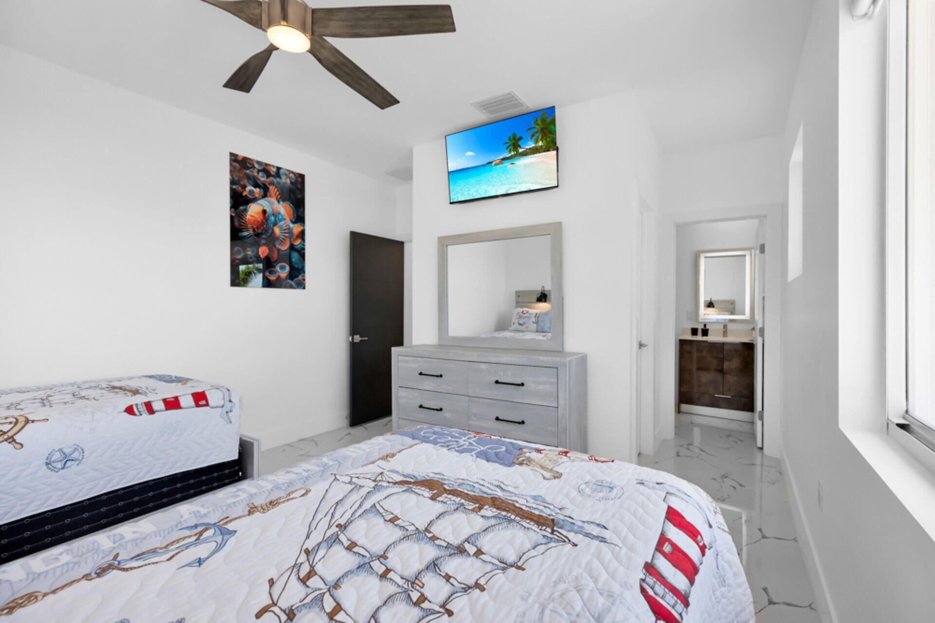 835 Copa D Oro, Marathon, FL 33050 Photo