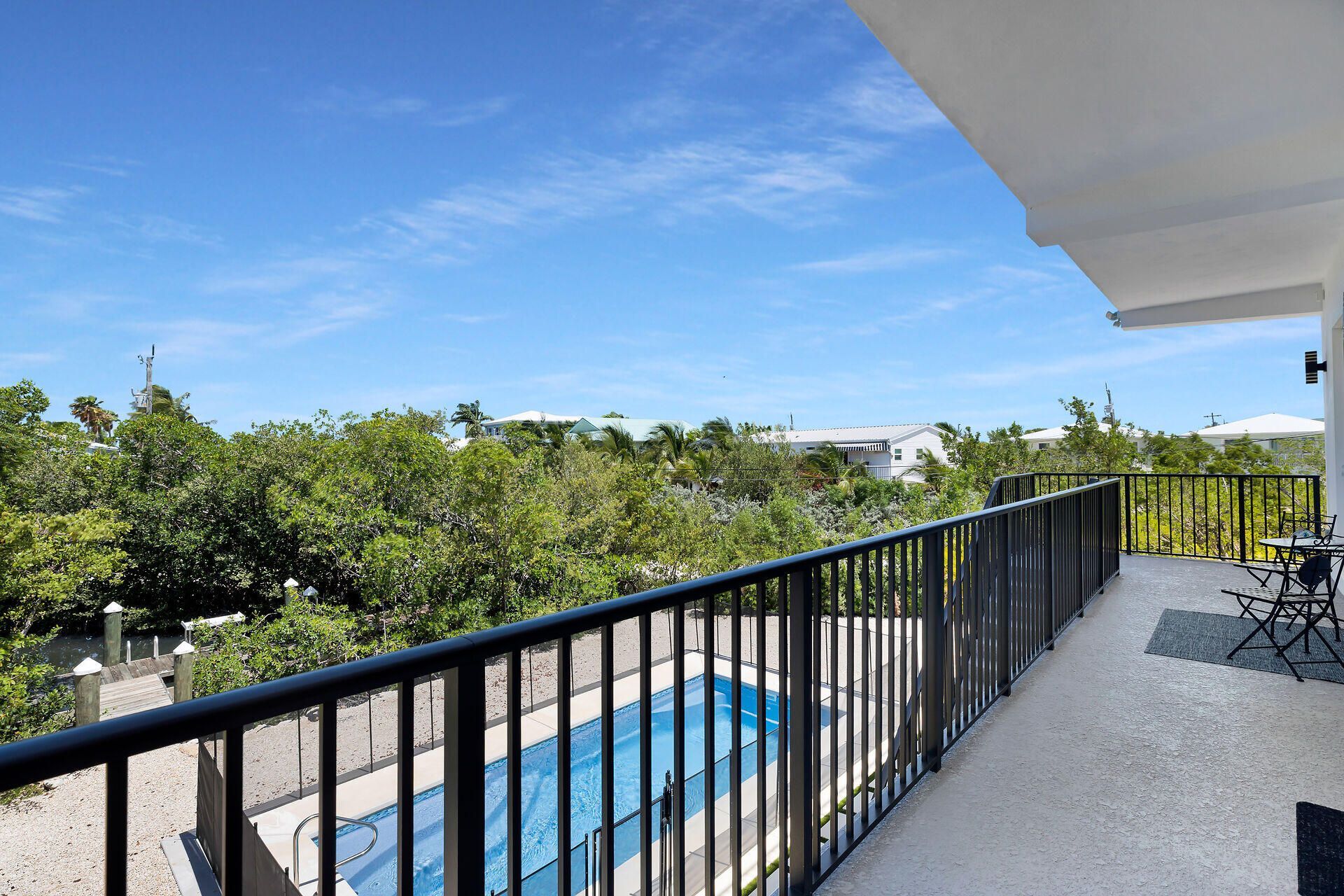 835 Copa D Oro, Marathon, FL 33050 Photo