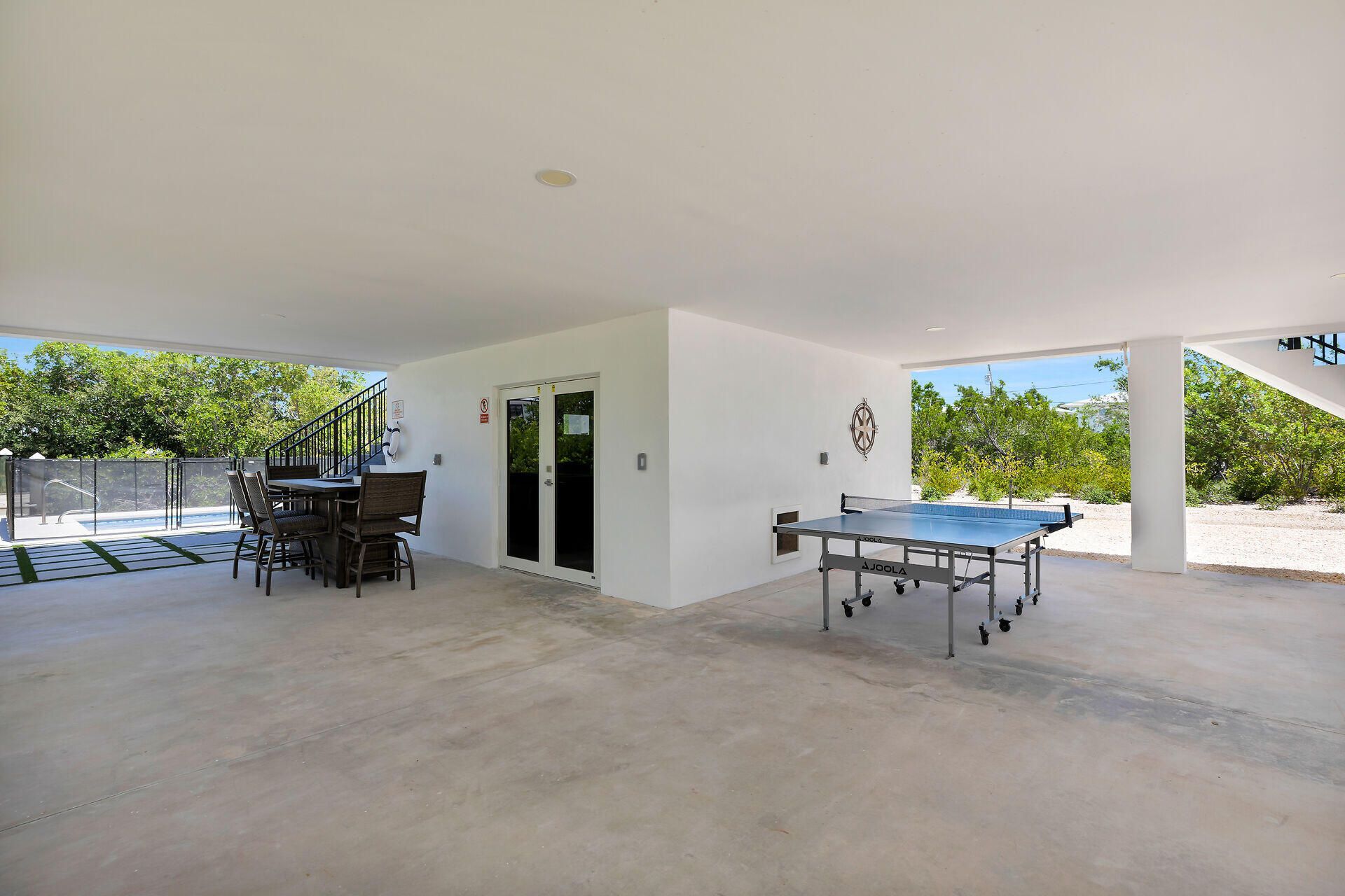 835 Copa D Oro, Marathon, FL 33050 Photo