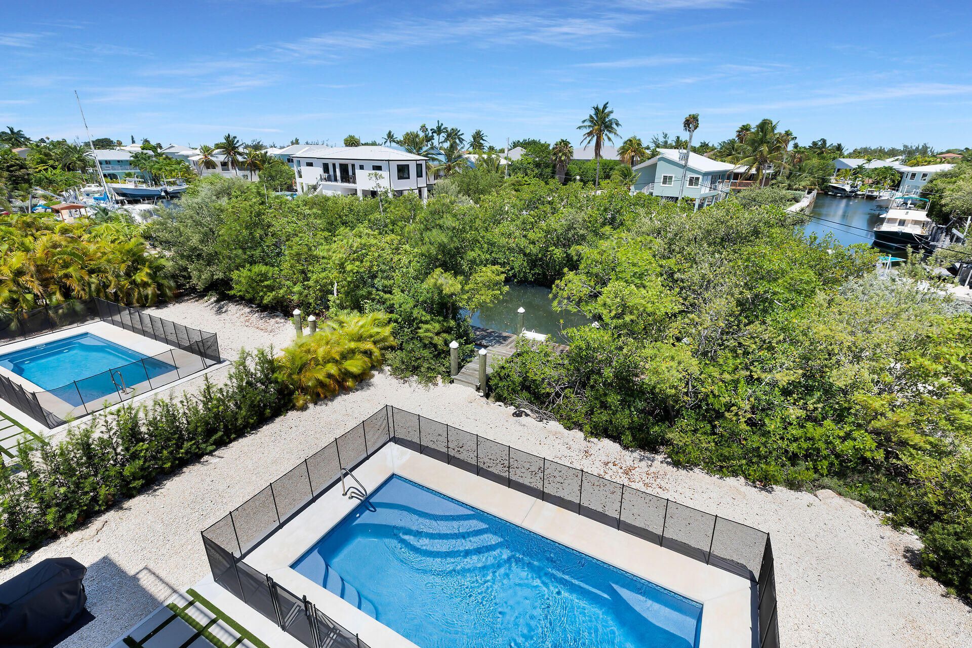 835 Copa D Oro, Marathon, FL 33050 Photo