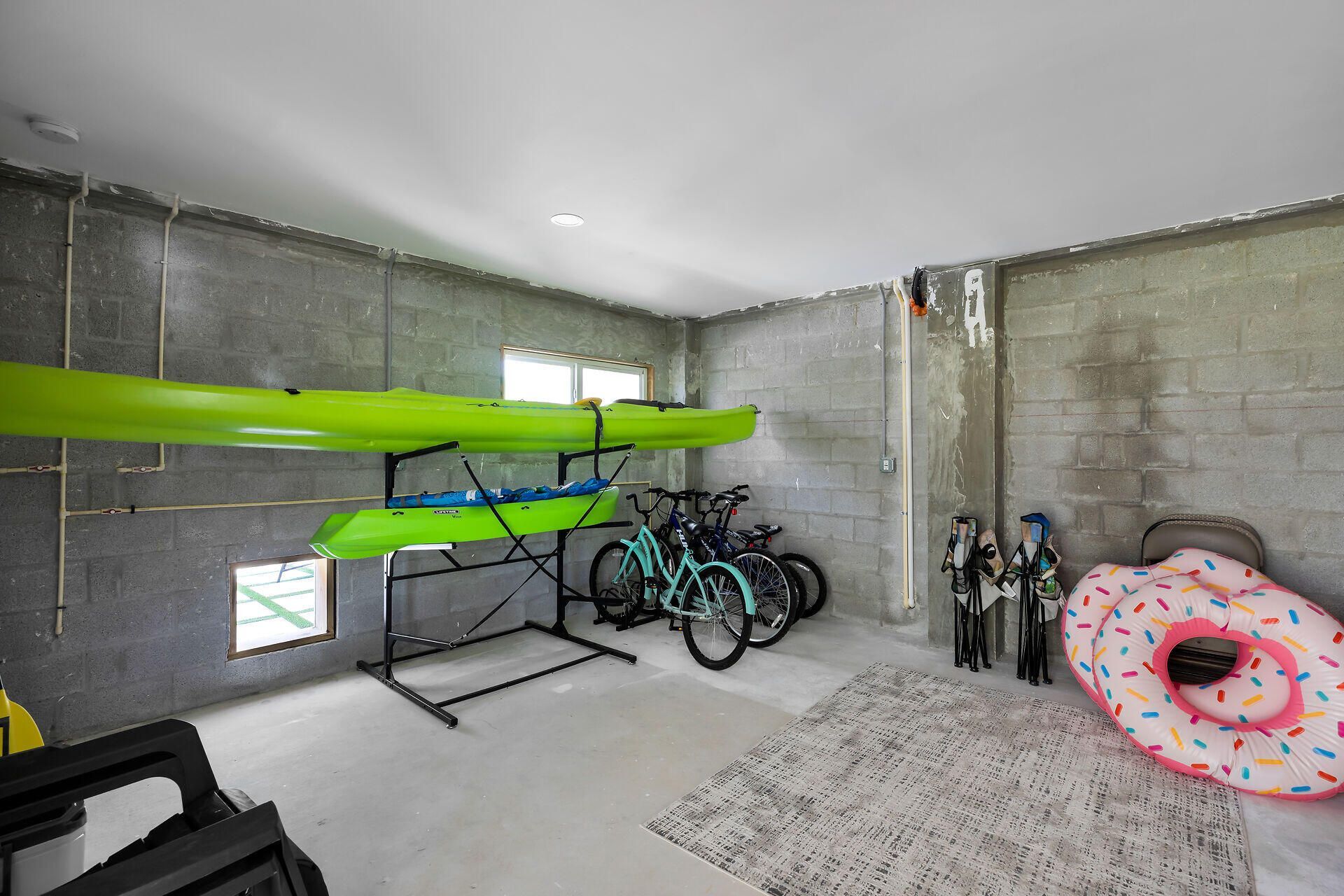 835 Copa D Oro, Marathon, FL 33050 Photo