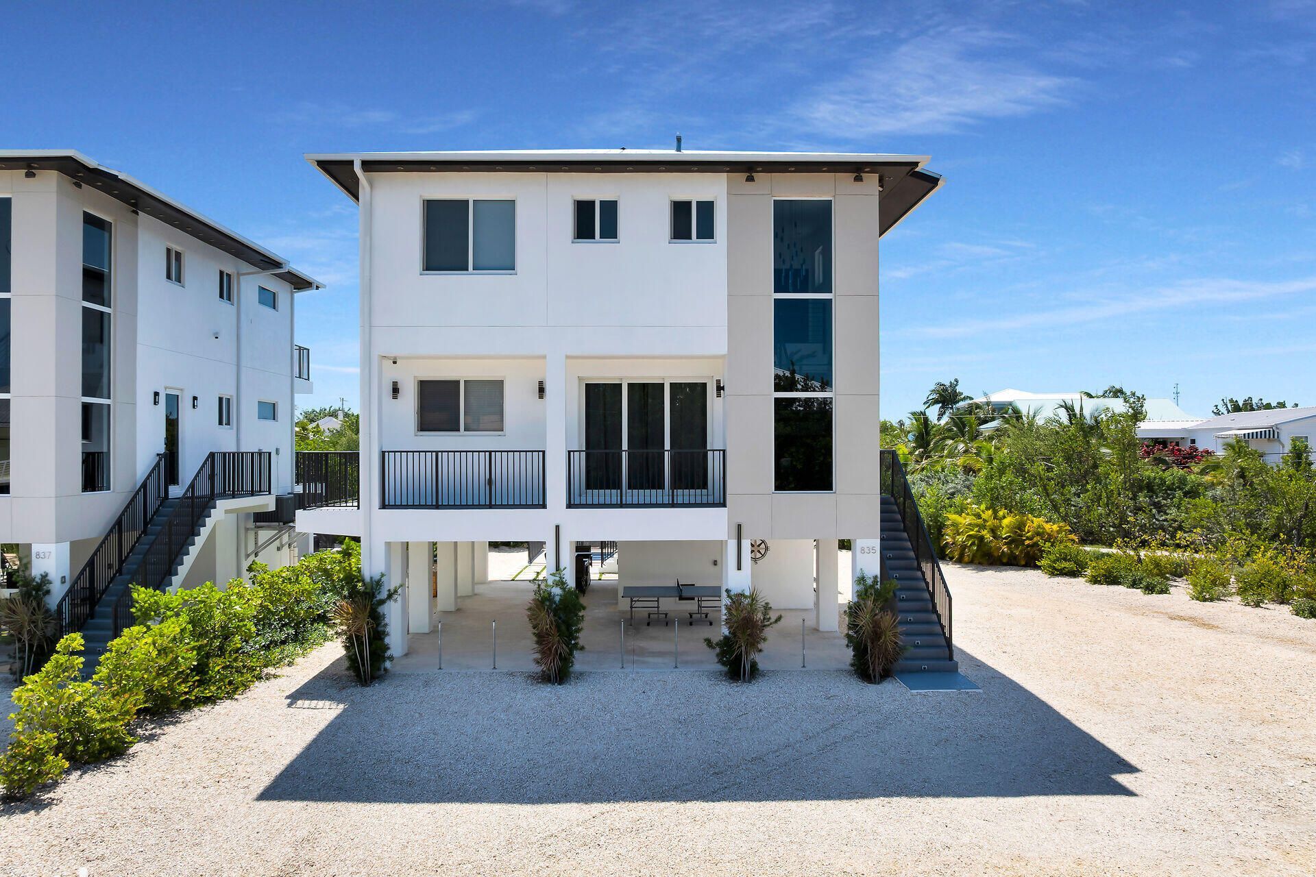 835 Copa D Oro, Marathon, FL 33050 Photo