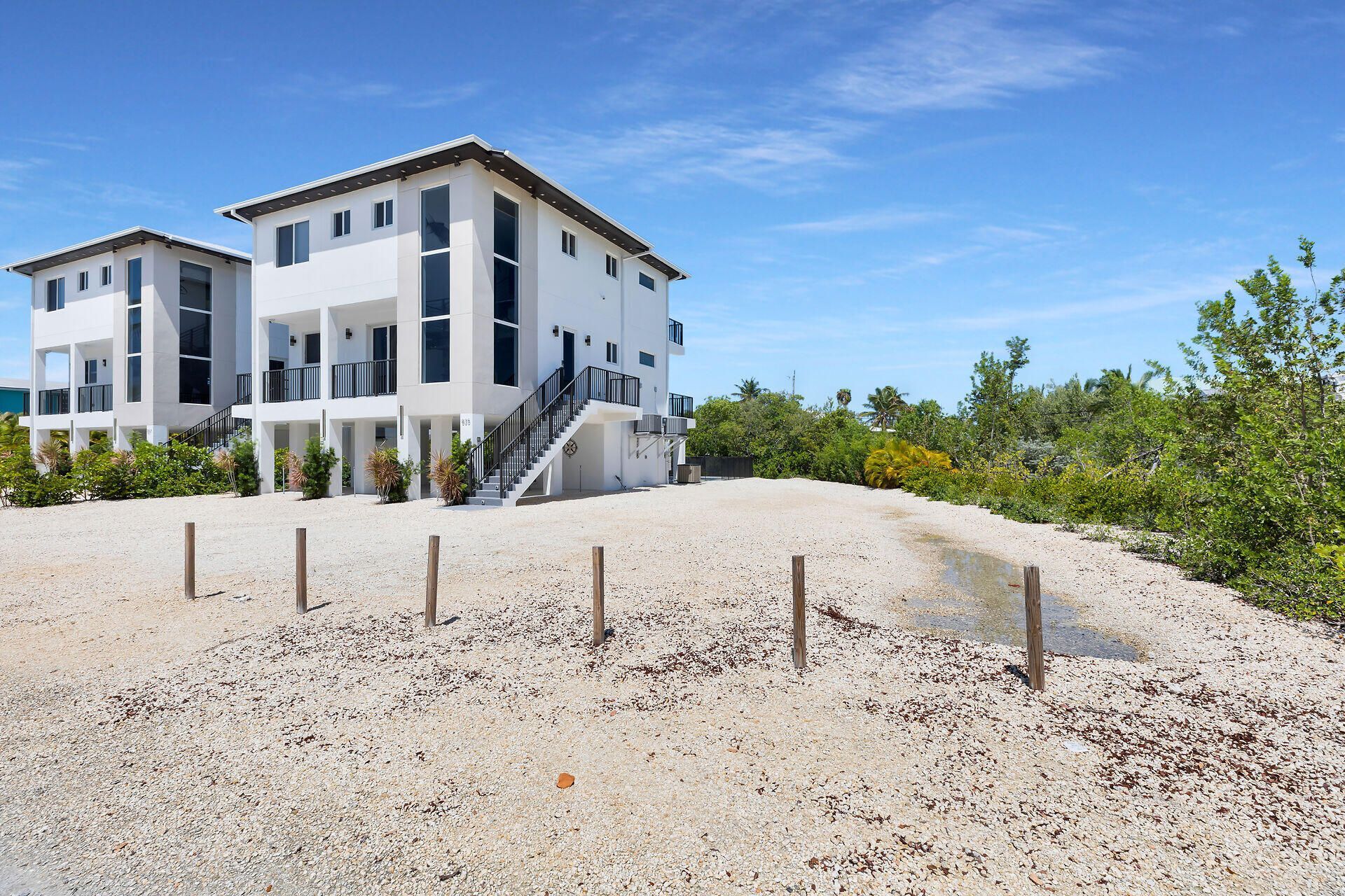 835 Copa D Oro, Marathon, FL 33050 Photo