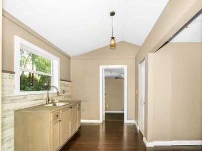 88100 Overseas Highway, Unit 1, Islamorada, FL 33036 Photo