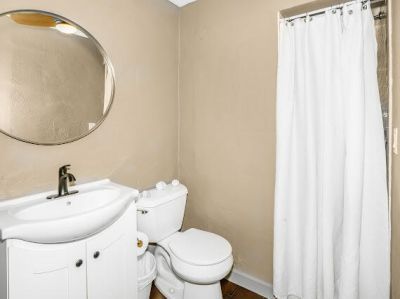 88100 Overseas Highway, Unit 1, Islamorada, FL 33036 Photo