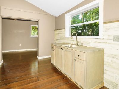 88100 Overseas Highway, Unit 1, Islamorada, FL 33036 Photo