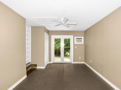 88100 Overseas Highway, Unit 1, Islamorada, FL 33036 Photo