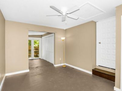 88100 Overseas Highway, Unit 1, Islamorada, FL 33036 Photo