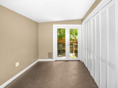 88100 Overseas Highway, Unit 1, Islamorada, FL 33036 Photo