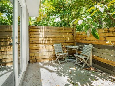88100 Overseas Highway, Unit 1, Islamorada, FL 33036 Photo