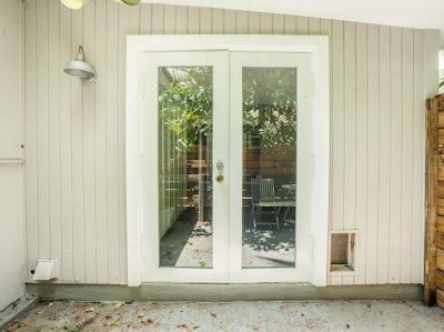 88100 Overseas Highway, Unit 1, Islamorada, FL 33036 Photo