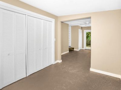 88100 Overseas Highway, Unit 1, Islamorada, FL 33036 Photo
