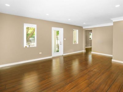 88100 Overseas Highway, Unit 1, Islamorada, FL 33036 Photo