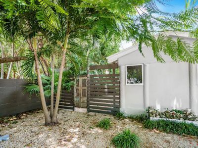 88100 Overseas Highway, Unit 1, Islamorada, FL 33036 Photo