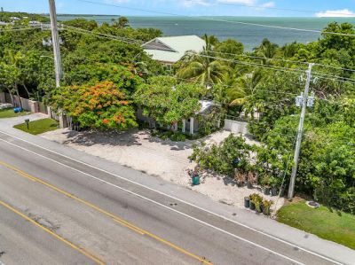 88100 Overseas Highway, Unit 1, Islamorada, FL 33036 Photo