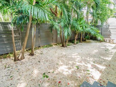 88100 Overseas Highway, Unit 1, Islamorada, FL 33036 Photo