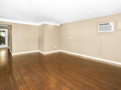 88100 Overseas Highway, Unit 1, Islamorada, FL 33036 Photo