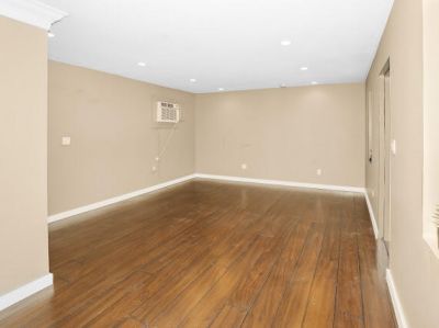 88100 Overseas Highway, Unit 1, Islamorada, FL 33036 Photo