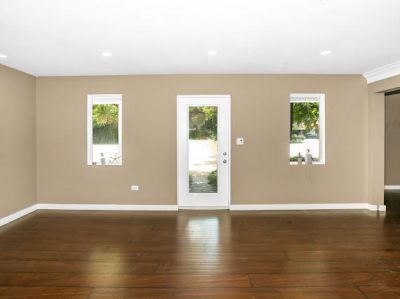 88100 Overseas Highway, Unit 1, Islamorada, FL 33036 Photo