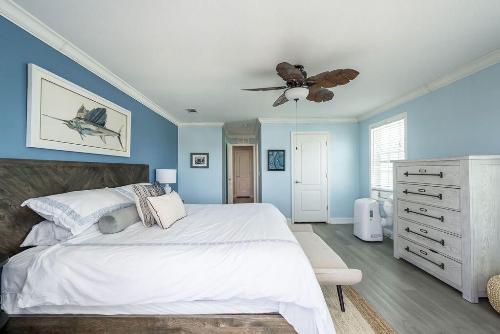 59 Palm Drive, Saddle Bunch, FL 33040 Photo