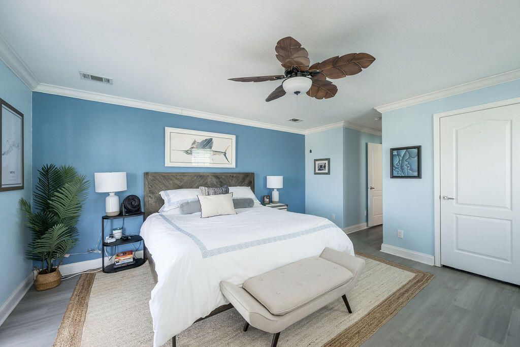 59 Palm Drive, Saddle Bunch, FL 33040 Photo