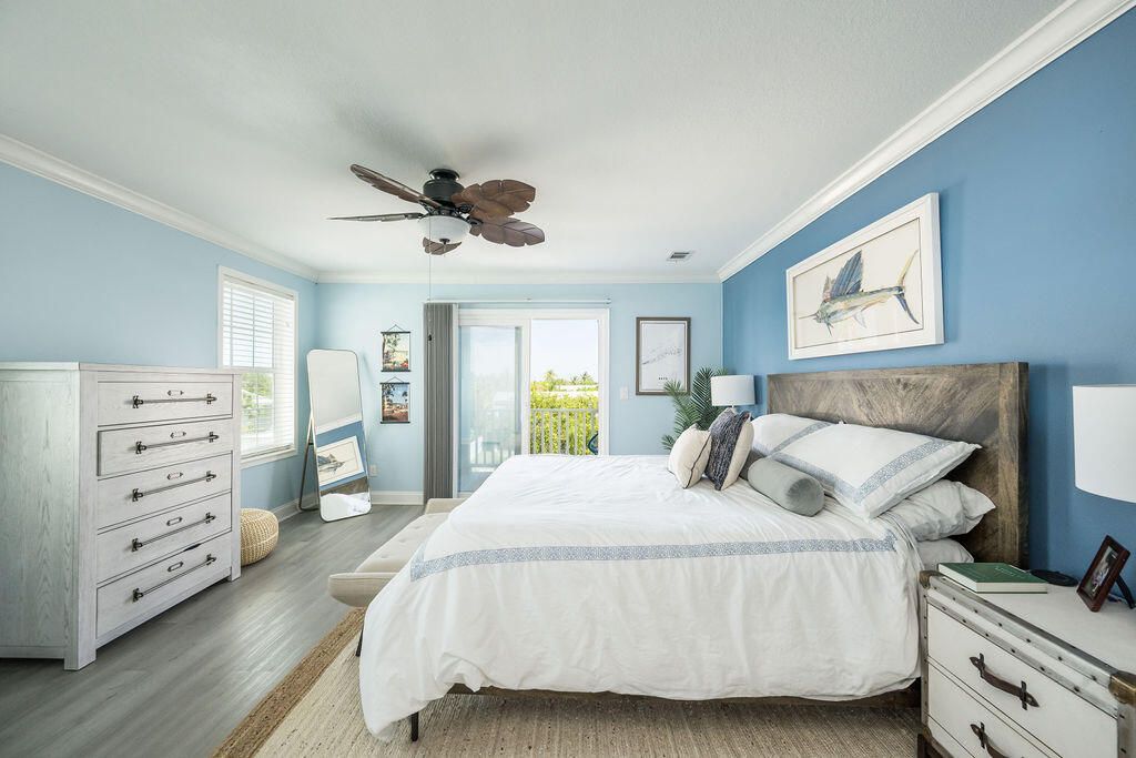 59 Palm Drive, Saddle Bunch, FL 33040 Photo