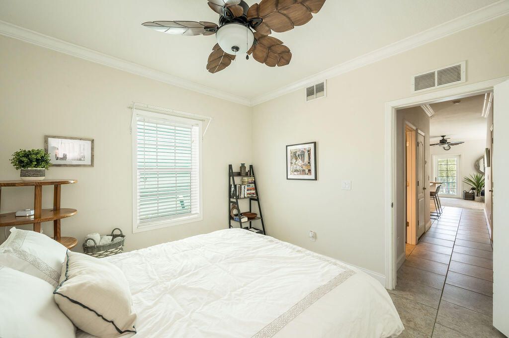59 Palm Drive, Saddle Bunch, FL 33040 Photo