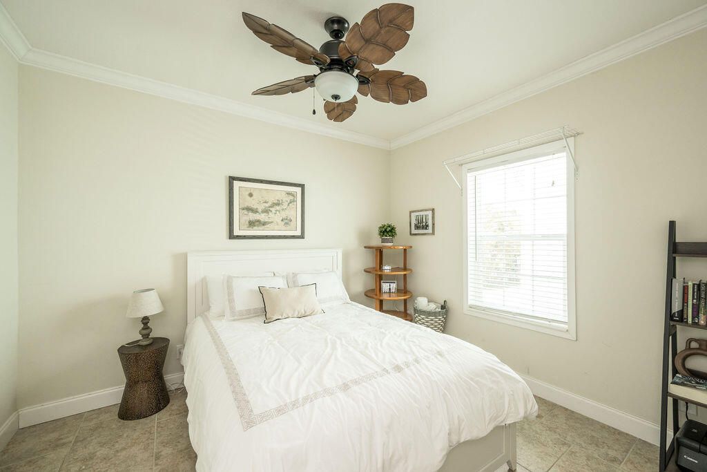 59 Palm Drive, Saddle Bunch, FL 33040 Photo