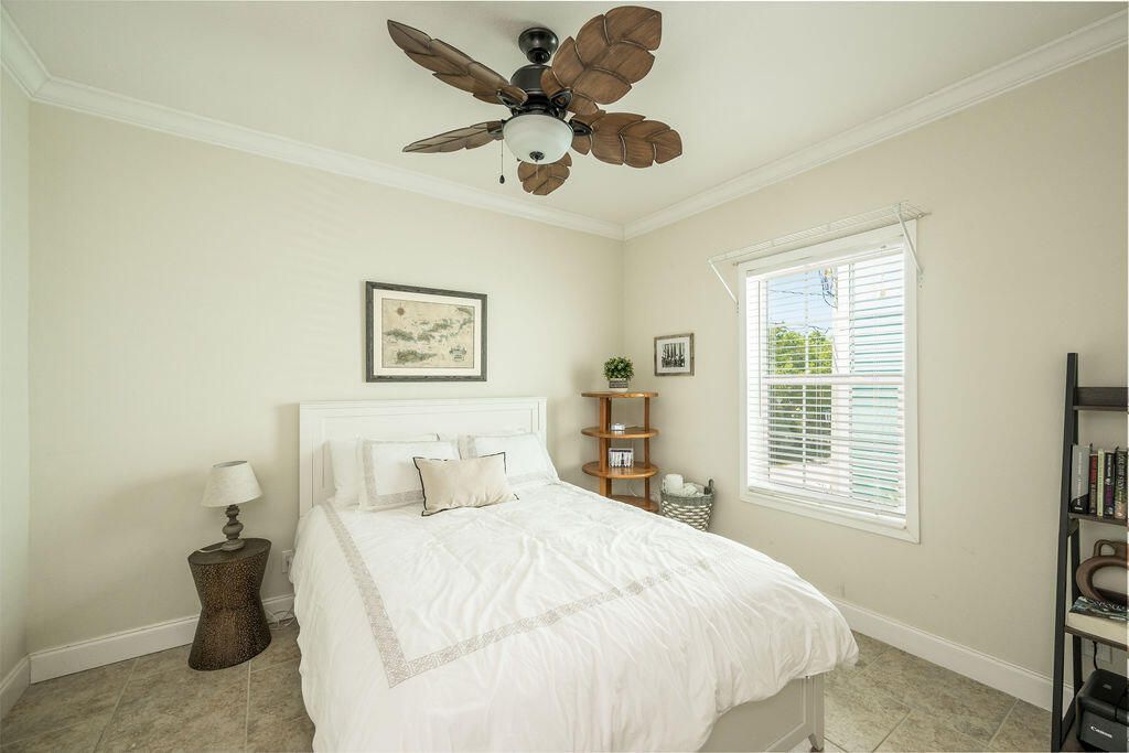 59 Palm Drive, Saddle Bunch, FL 33040 Photo