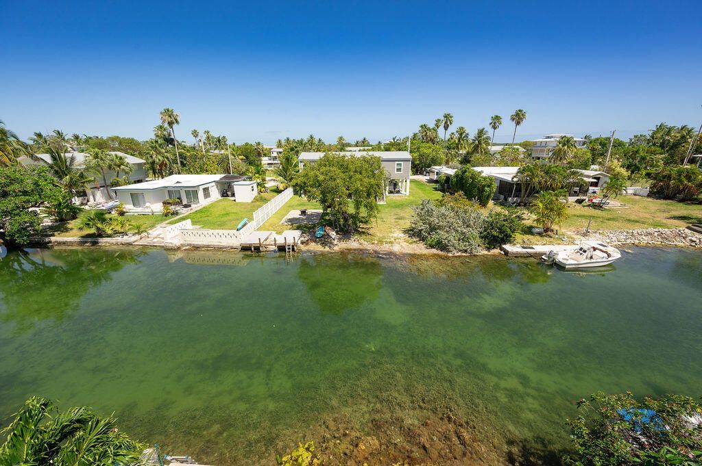 59 Palm Drive, Saddle Bunch, FL 33040 Photo