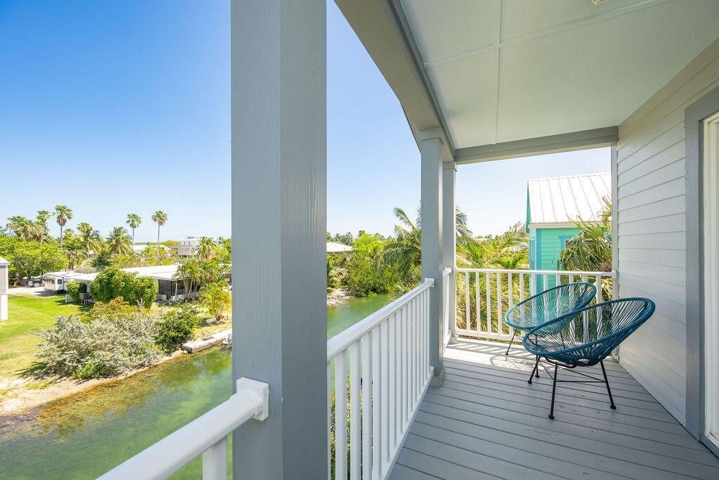 59 Palm Drive, Saddle Bunch, FL 33040 Photo